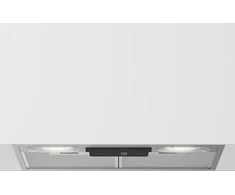 Gartraukis Beko HNU51311SH