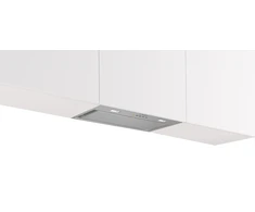 Gartraukis Bosch DLN56AC50