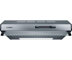 Gartraukis Bosch Siemens Hood Bosch DUL62FA51