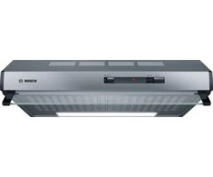Gartraukis Bosch Siemens Hood Bosch DUL62FA51