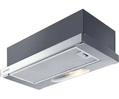 Gartraukis Concept Solution OV3260