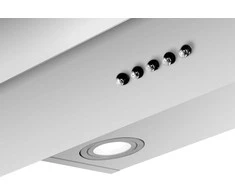 Concept Solution Gartraukis Concept OK5160WH