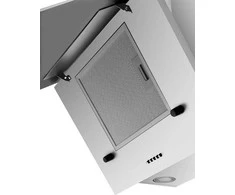 Concept Solution Gartraukis Concept OK5160WH