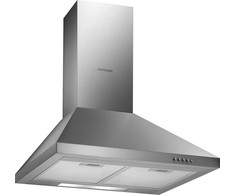 Concept Solution Koncepcijos sprendimas Gartraukis Koncepcija OPK3560SS