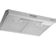Concept Solution Gartraukis Concept OPP1250SS