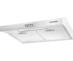 Concept Gartraukis koncepcijos sprendimas OPP1260SS