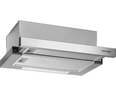 Concept Solution Gartraukis koncepcijos sprendimas OPV3150