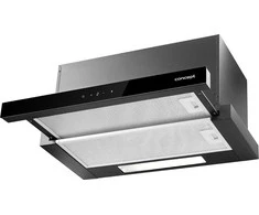 Concept Solution Gartraukis koncepcija OPV3860BC