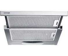 Gartraukis Concept Solution OV3260
