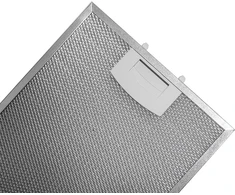 Concept Solution Gartraukis koncepcijos sprendimas OPP1250WH