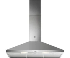 Gartraukis Electrolux LFC319X