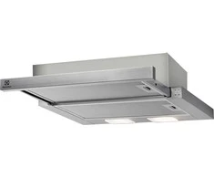 Gartraukis Electrolux LFP326S