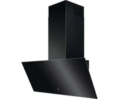 Gartraukis Electrolux LFV439K