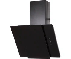 Gartraukis Eleyus VSS L 15 200 60 BL