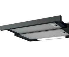 Gartraukis Elica Elite 14 Lux BL / A / 60