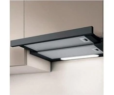 Gartraukis Elica Elite 14 Lux BL / A / 60