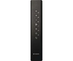 Faber REMOTE CONTROL 7T PREMIUM Juodas