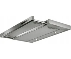 Gartraukis Faber Maxima NG TOUCH EV8 LEDXA60