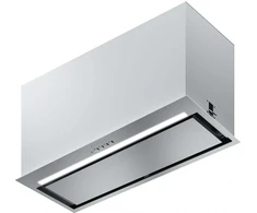 Gartraukis Faber INKA LUX EVO X A70