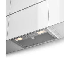 Gartraukis Faber HOOD INKA PLUS HC X A70