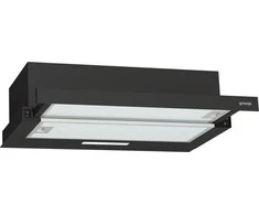Gartraukis Gaubtas GORENJE TH60E3B