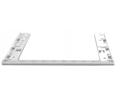 Skalbimo mašina Gorenje SKHNE70W