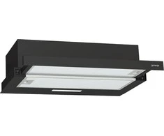 Gartraukis Gaubtas GORENJE TH60E3B