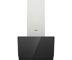 Prie sienos montuojamas garų surinktuvas GORENJE WHI649EXBG
