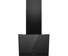 Gartraukis Hood GORENJE WHI6SYB