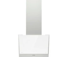 Gartraukis Hood GORENJE WHI6SYW