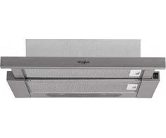 Gartraukis Kepurėlė Whirlpool AKR 5390/1 IX