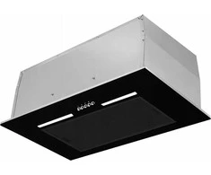 Gartraukis MPM KITCHEN HOOD MPM-54-OWS-02