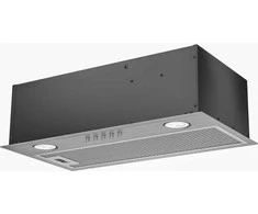 MPM MPM-60-OW-01N Gartraukis