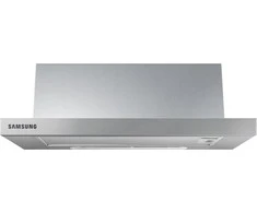 Gartraukis SAMSUNG NK24M1030IS