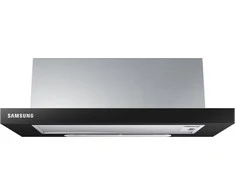 Gartraukis Samsung NK24M1030IB