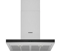 Gartraukis Siemens LC67BIP50