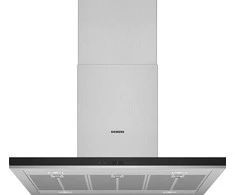 Gartraukis Siemens LF98BIP50
