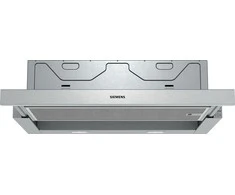 Įmontuojamas gartraukis Siemens iQ300, LI64MA531