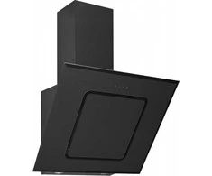 Gartraukis Silverline Silverline Agat 90 cm, rūšiuoti