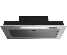 Gartraukis TEKA GFI 63030 KOS IX