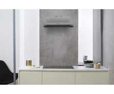 Įmontuojamas gartraukis Whirlpool AKR 749/1 X