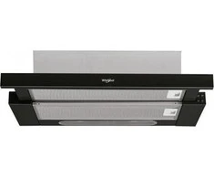 Gartraukis Whirlpool TELESKOPINIS GABUOTAS AKR 749/1 NB