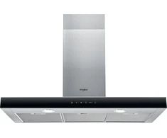 Gartraukis Whirlpool HOOD WHB 92F UTX/1 WHP