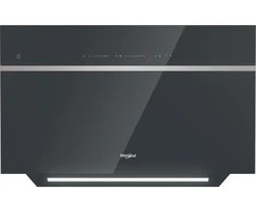Gartraukis Whirlpool WHVS 90F LT CK gaubtas
