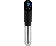 Lauben Sous Vide Stick SV01 viryklė