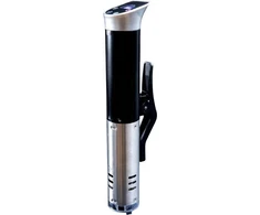 Gastronoma SousVide SMART WiFi 18310009