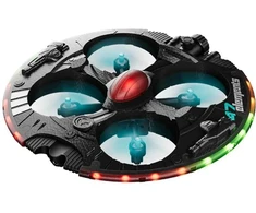 Dron Gazelo Dron na radio kroviklis G215144 87724
