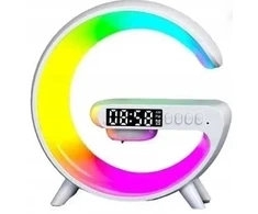 Gazelo Głonik b/przewod/lampka nocna Z10617 89735