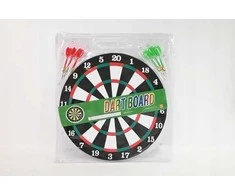 Gazelo Gra dart 36cm Z10639 89957