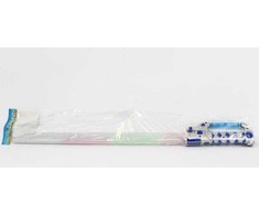 Gazelo Mz Import *****Miecz na baterie w/dw PC351 07567